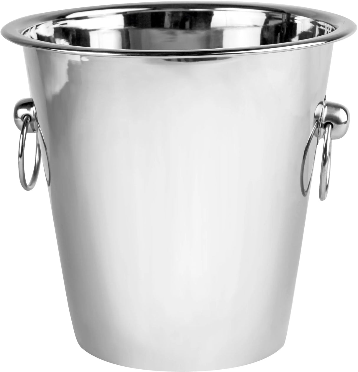 Exxent Vinkylare Ø 22 cm