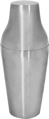 Exxent French Cocktail Shaker 0,5 L