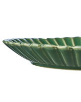 Affari of Sweden HULDA Tallrik 19 cm Grön 4-pack