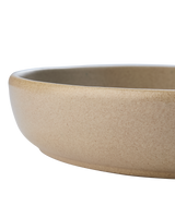 Affari of Sweden HEDDA Skål 22 cm Beige 6-pack