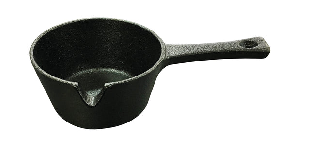 Ronneby Bruk Såskastrull / Smörsmältare