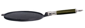 Ronneby Bruk Pannkaks-/crêpespanna, Comfort Line