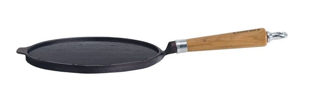 Ronneby Bruk Pannkaks-/crêpespanna, Exclusive Line