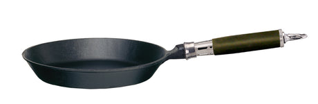 Ronneby Bruk Stekpanna sned kant, Comfort Line