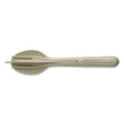 Koziol Klikk Bestickset 3 delar Beige