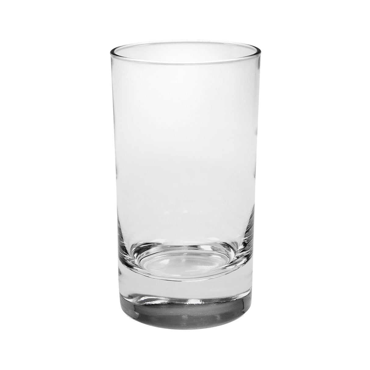 Arcoroc Selterglas 16 cl Islande 6st