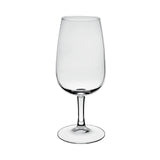 Arcoroc Vinprovarglas 12 cl Viticole 6st