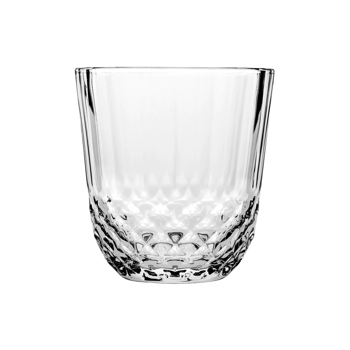 Paşabahçe Whiskyglas 32 cl Diony 12st