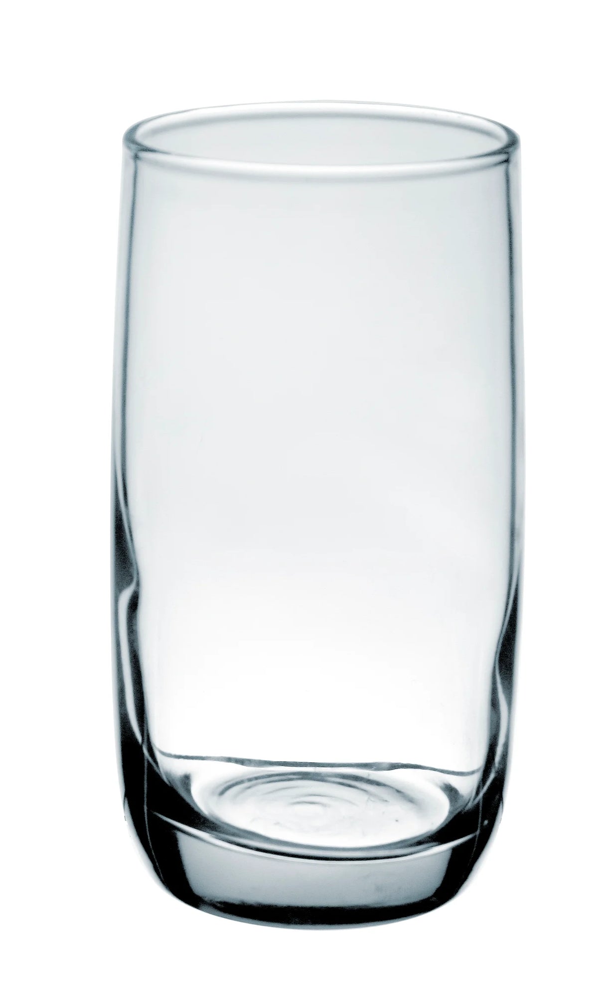 Chef & Sommelier Selterglas 33 cl Vigne 6st