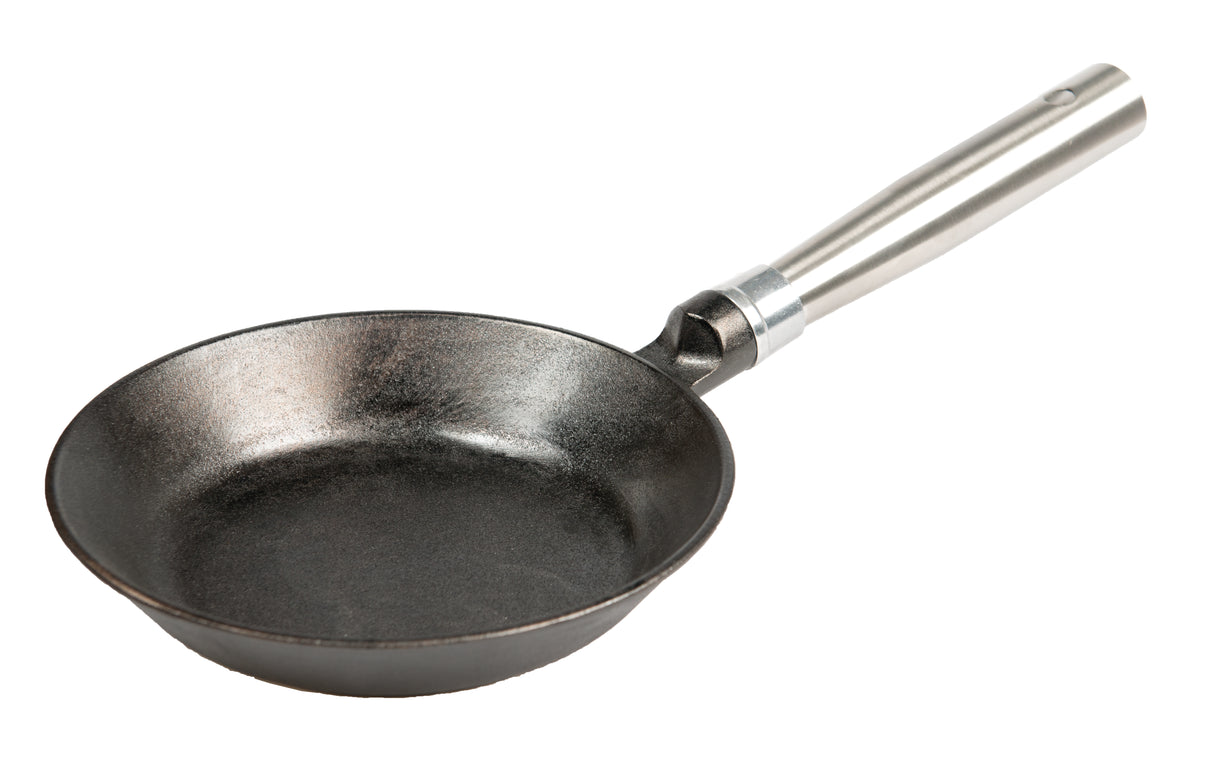 Ronneby Bruk Stekpanna 18 cm