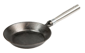 Ronneby Bruk Stekpanna 18 cm