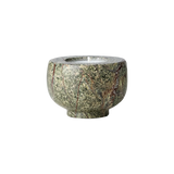 Affari of Sweden THYME Ljusstake, Grön 4-pack