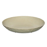 Koziol Club Tallrik 22 cm Beige 4-pack