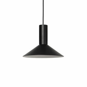Spring Copenhagen Formel Taklampa Ø26 cm Svart