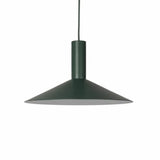 Spring Copenhagen Formel Taklampa Ø40 cm Grön