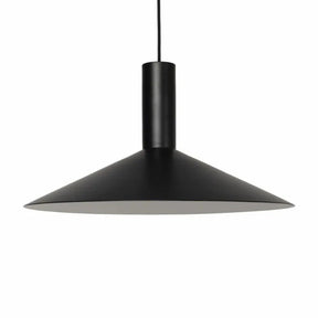 Spring Copenhagen Formel Taklampa Ø50 cm Svart
