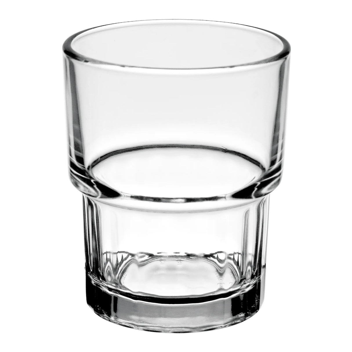 Bormioli Rocco Dricksglas 20 cl Lyon 6st