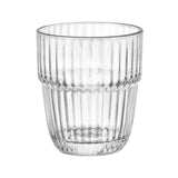Bormioli Rocco Dricksglas 39 cl Barshine 6st