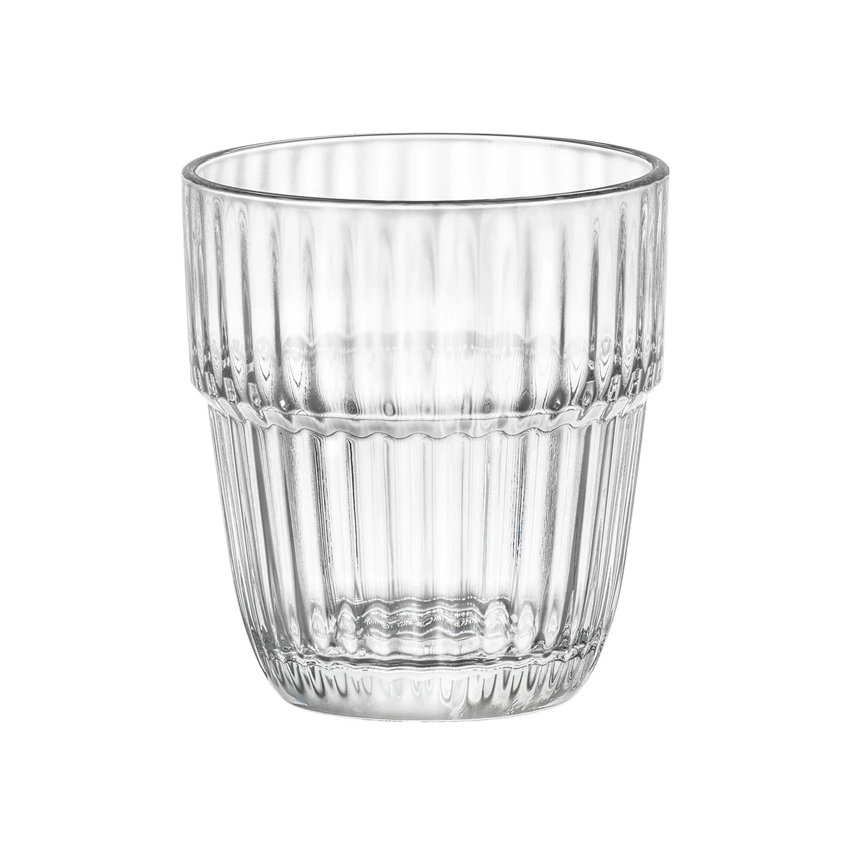 Bormioli Rocco Drinkglas 30cl Barshine 6st