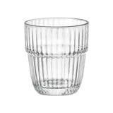 Bormioli Rocco Drinkglas 30cl Barshine 6st