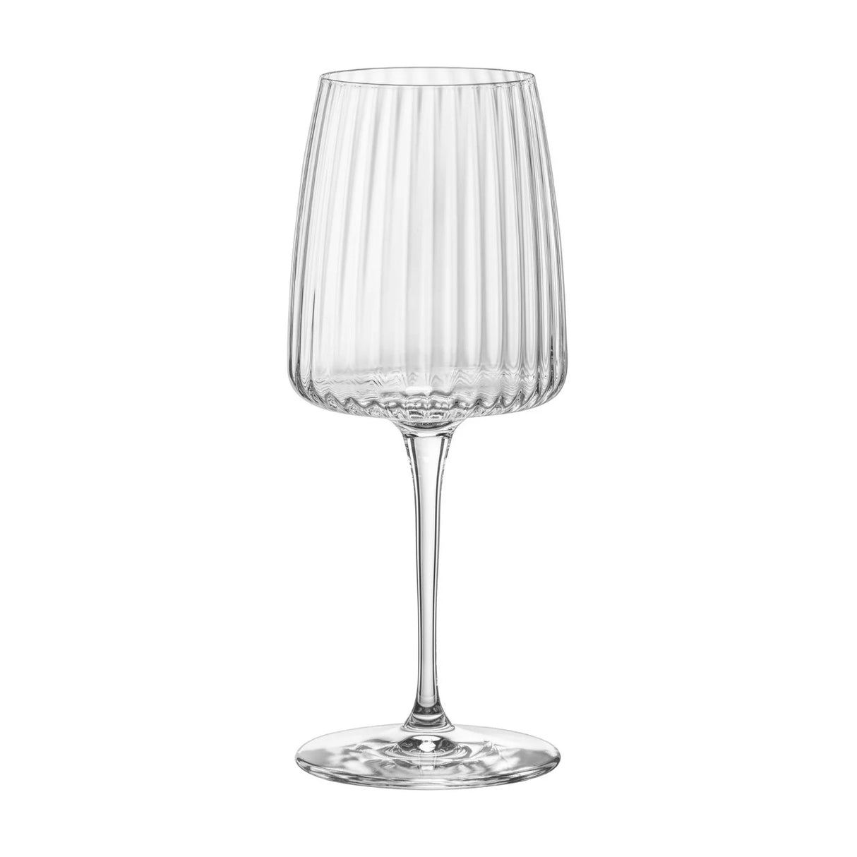 Bormioli Rocco Vinglas 37,4cl Exclusiva 6st