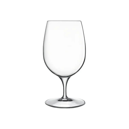 Luigi Bormioli Ölglas 42 cl Palace 6st