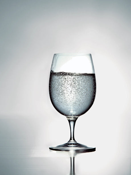 Luigi Bormioli Ölglas 42 cl Palace 6st