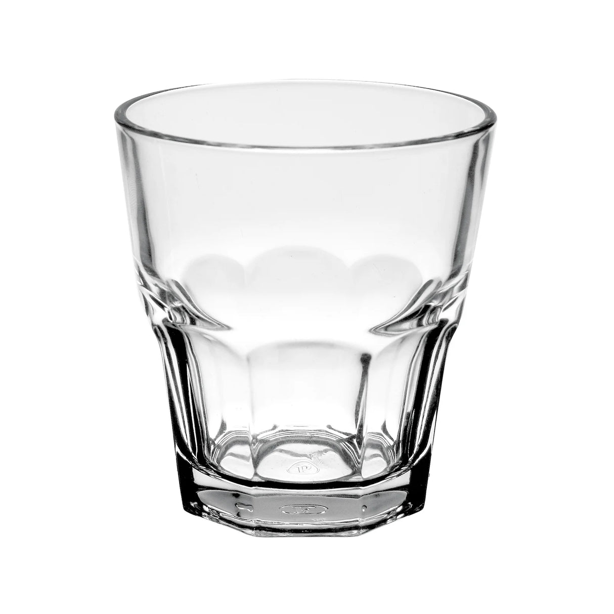 Paşabahçe Dricksglas 27 cl America 12st