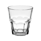 Paşabahçe Dricksglas 27 cl America 12st