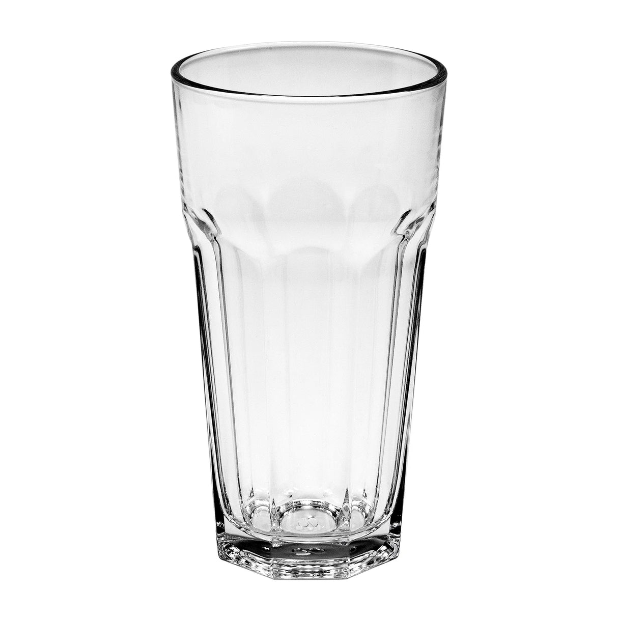 Paşabahçe Drinkglas 36,5 cl America 12st