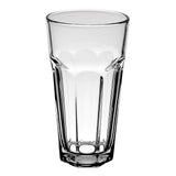 Paşabahçe Drinkglas 48 cl America 12st
