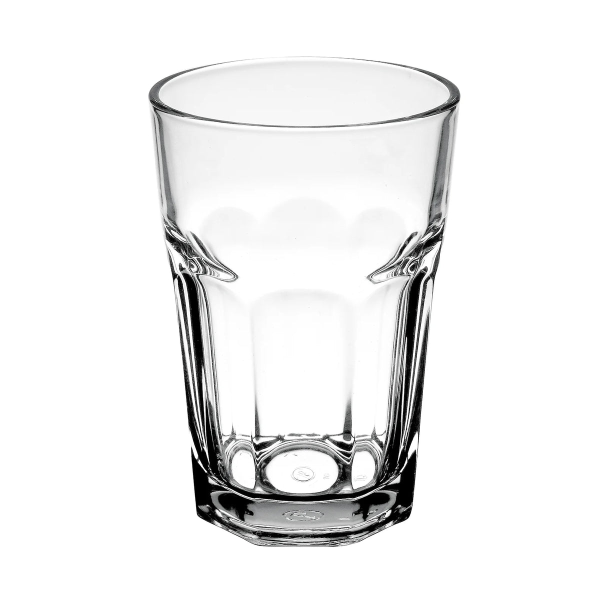 Paşabahçe Drinkglas 36 cl America 12st