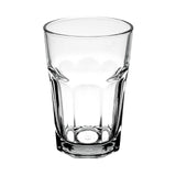 Paşabahçe Drinkglas 36 cl America 12st