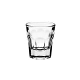 Paşabahçe Snapsglas 3,5 cl America 12st