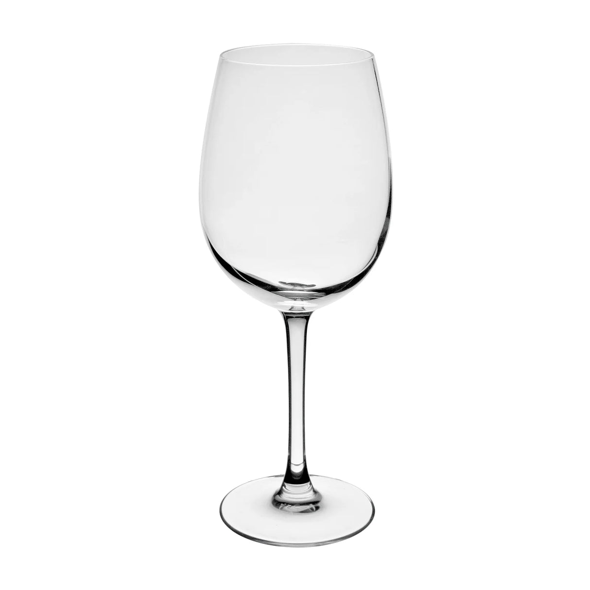 Chef & Sommelier Vinglas 47 cl Tulipe 6st