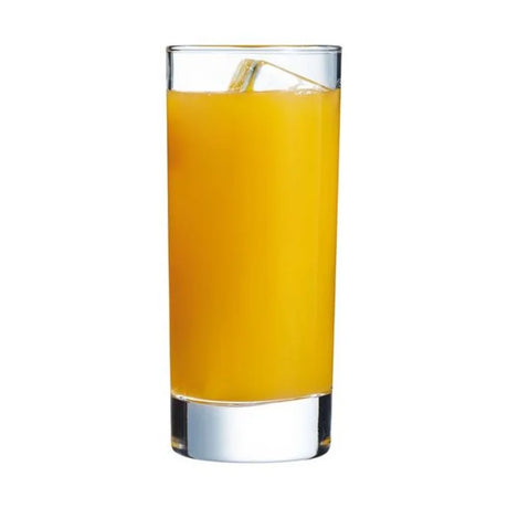 Arcoroc Drinkglas 29 cl Islande 6st