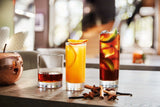 Arcoroc Drinkglas 29 cl Islande 6st
