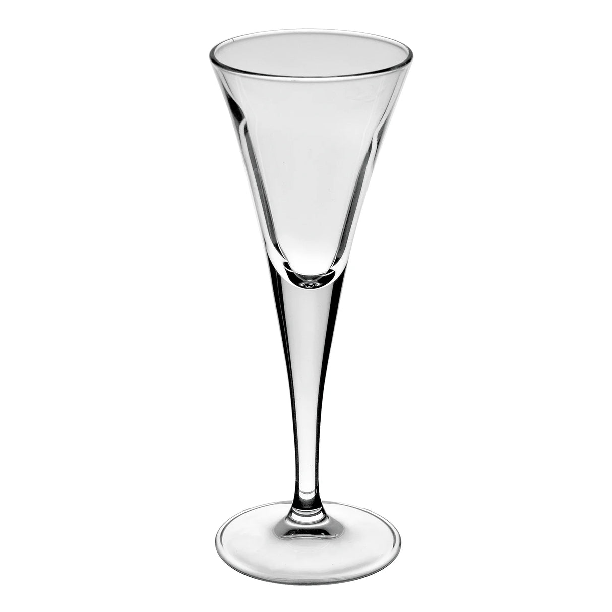 Bormioli Rocco Snapsglas 5,5 cl Fiore 12st