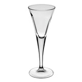 Bormioli Rocco Snapsglas 5,5 cl Fiore 12st