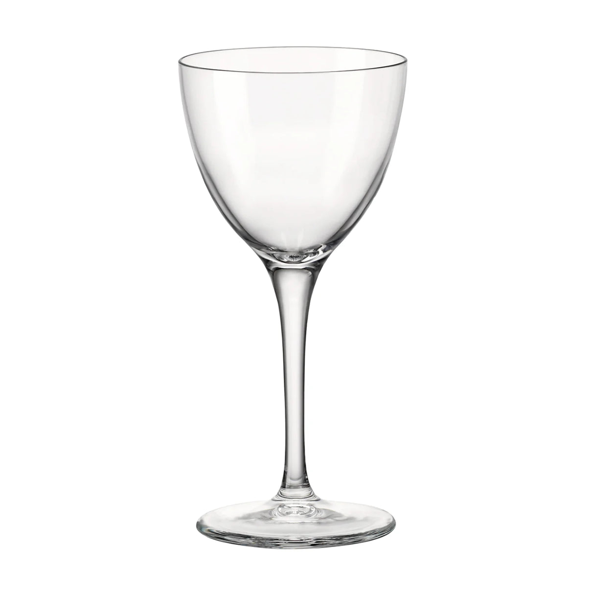 Bormioli Rocco Nick & Nora cocktailglas 15,5cl, Nove 6st