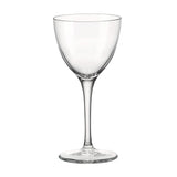Bormioli Rocco Nick & Nora cocktailglas 15,5cl, Nove 6st