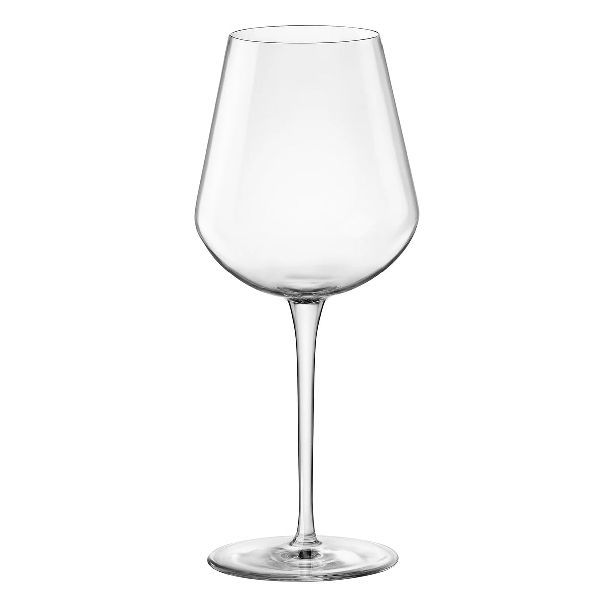 Bormioli Rocco Vinglas 56 cl InAlto Uno 6st
