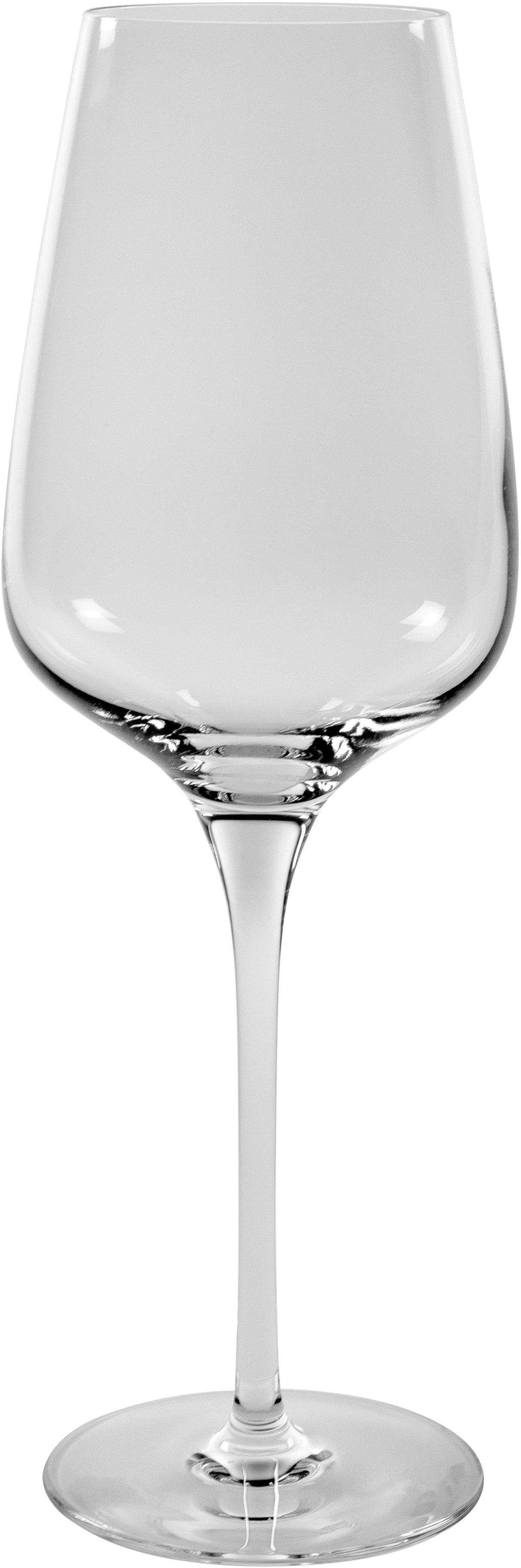 Chef & Sommelier Vinglas 35 cl Sublym 6st