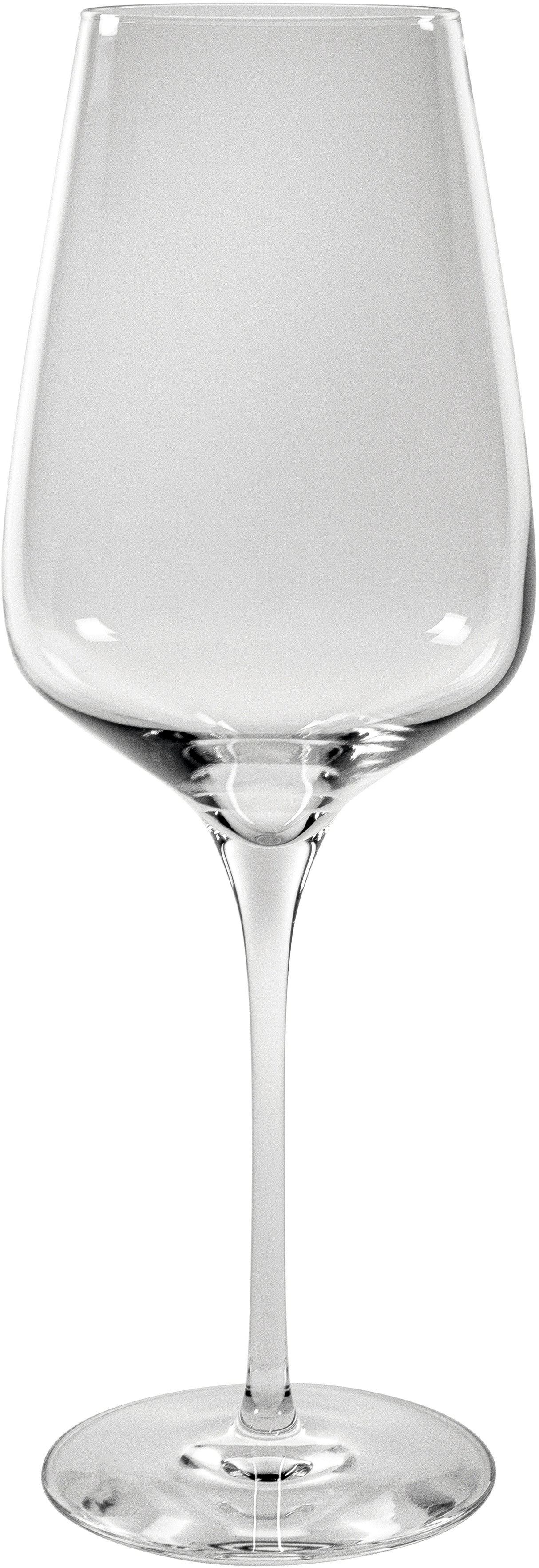 Chef & Sommelier Vinglas 45 cl Sublym 6st
