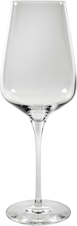 Chef & Sommelier Vinglas 45 cl Sublym 6st