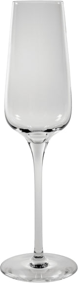 Chef & Sommelier Champagneglas 21 cl Sublym 6st