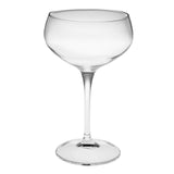 Bormioli Rocco Cocktailglas 30,5cl 6st