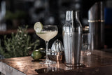 Bormioli Rocco Cocktailglas 30,5cl 6st