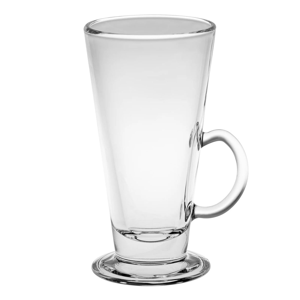 Paşabahçe Irish coffee glas 26,5cl 12st