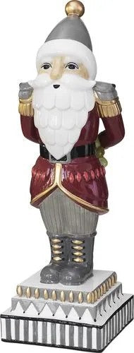 Cult Design Sagojul Birger Santa
